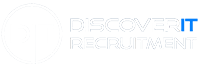 DiscoverIT Recruitment